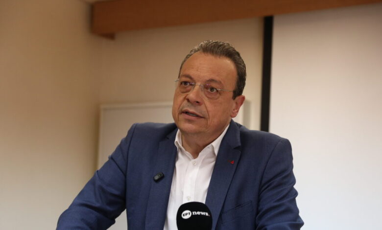 Σωκράτης-Φάμελλος:-Το-χρονικό-μιας-προαναγγελθείσας-παραίτησης-–-Ο-ΣΥΡΙΖΑ-σε-δίνη-διαδοχής-και-επιβίωσης