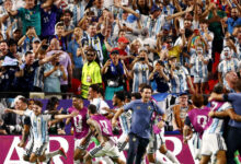 Αργεντινή-–-Ελβετία-3-1-Τελικό:-«Καθάρισαν»-το-ματς-στην-παράταση-οι-Αργεντινοί