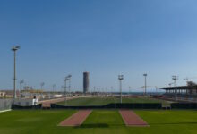 the-ellinikon-sports-park:-Ανοίγει-20-Ιουλίου-το-πρώτο-μεγάλο-έργο-του-Ελληνικού-–-Ποιους-χώρους-περιλαμβάνει