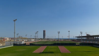 the-ellinikon-sports-park:-Ανοίγει-20-Ιουλίου-το-πρώτο-μεγάλο-έργο-του-Ελληνικού-–-Ποιους-χώρους-περιλαμβάνει