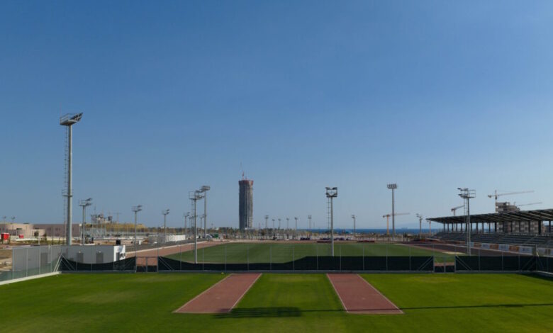 the-ellinikon-sports-park:-Ανοίγει-20-Ιουλίου-το-πρώτο-μεγάλο-έργο-του-Ελληνικού-–-Ποιους-χώρους-περιλαμβάνει