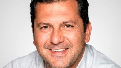 Έφυγε-από-τη-ζωή-στα-58-του-ο-Απόστολος-Χολέβας