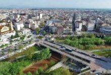 «Πάρκο-γειτονιάς»-στη-Λάρισα:-Αλλάζει-όψη-η-οδός-Αλευάδων-–-Ένας-υπερσύγχρονος-πολυχώρος-αναψυχής-και-άθλησης-3000-τμ.