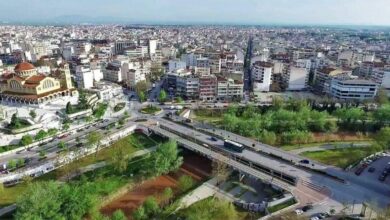 «Πάρκο-γειτονιάς»-στη-Λάρισα:-Αλλάζει-όψη-η-οδός-Αλευάδων-–-Ένας-υπερσύγχρονος-πολυχώρος-αναψυχής-και-άθλησης-3000-τμ.