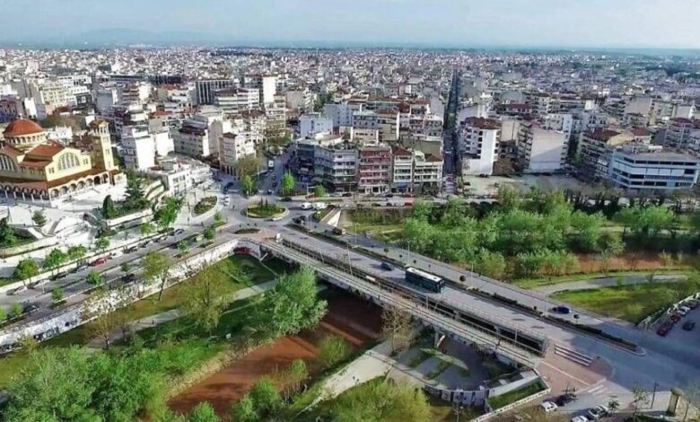 «Πάρκο-γειτονιάς»-στη-Λάρισα:-Αλλάζει-όψη-η-οδός-Αλευάδων-–-Ένας-υπερσύγχρονος-πολυχώρος-αναψυχής-και-άθλησης-3000-τμ.