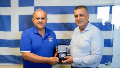 Το-Κέντρο-Πολιτικής-Προστασίας-της-Θεσσαλίας-γίνεται παράδειγμα-καλής-πρακτικής-και-στην-Αμερική