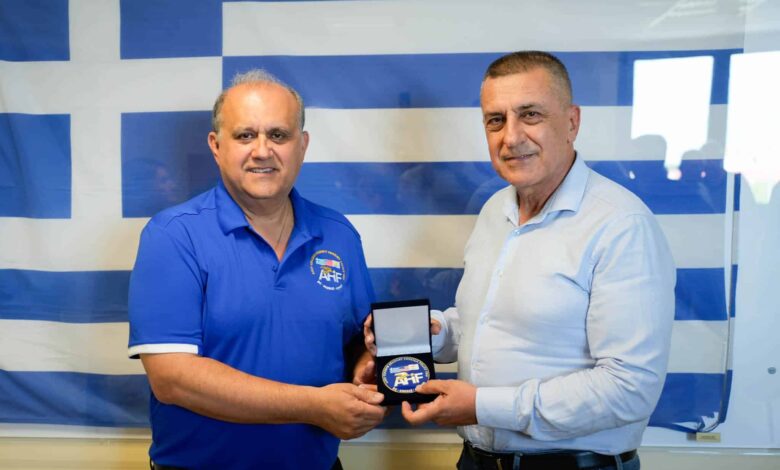 Το-Κέντρο-Πολιτικής-Προστασίας-της-Θεσσαλίας-γίνεται παράδειγμα-καλής-πρακτικής-και-στην-Αμερική