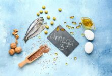 Ωμέγα-3-και-επιθετικότητα:-Τι-αποκαλύπτουν-οι-νέες-μελέτες-για-τη-χημεία-του-εγκεφάλου-μας