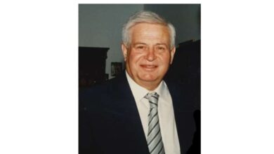 Πέθανε-ο-πρώην-πρόεδρος-των-συνταξιούχων-εμπόρων-Μάκης-Μιχαλίτσης