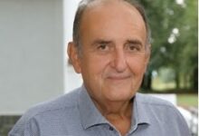 eφυγε-από-τη-ζωή-ο-Δημήτριος-Κέλλας