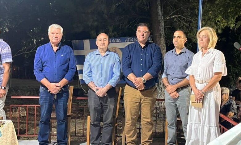 Επίσκεψη-και-επαφές-Σακκά-στο-Γλίνος