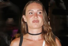 Κατερίνα-Δαλάκα:-«Στο-survivor-στην-αρχή-δεν-μου-είχαν-κάνει-πρόταση-να-μπω-στους-Διάσημους»