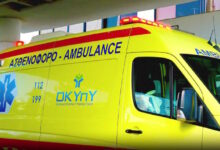 Τραγωδία-στην-Κύπρο:-Τρίχρονο-αγοράκι-έπεσε-από-4ο-όροφο-ξενοδοχείου-και-σκοτώθηκε