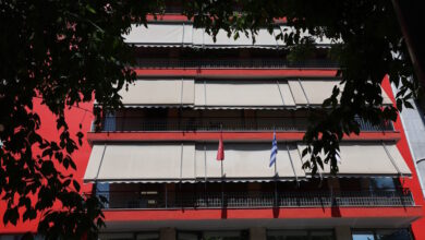 Η-Νεολαία-ΣΥΡΙΖΑ-ζητά-δημοψήφισμα:-Πρόταση-να-μην-κατέβει-το-κόμμα-στις-εκλογές-και-να-στηρίξει-ψηφοδέλτιο-με-επικεφαλής-τον-Αλέξη-Τσίπρα