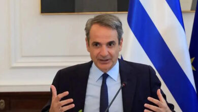 Μητσοτάκης:-Συλλυπητήρια-στο-Κατάρ-για-τον-θάνατο-του-σεΐχη-Χαμάντ-μπιν-Χαλίφα-Αλ-Θάνι