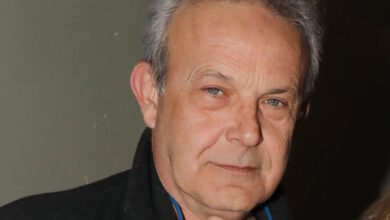 Ο-Γιώργος-Ματαράγκας-νοσηλεύεται-μετά-από-έμφραγμα-στο-Ελπίς-–-«Είναι-σε-καλή-ψυχολογική-κατάσταση,-επικοινωνεί-με-όλους»