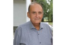 Έφυγε-από-τη-ζωή-ο-Δημήτριος-Κέλλας