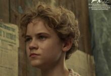 «Χωρίς-Πατέρα»-στον-Θερινό-Κινηματογράφο-Τρικάλων