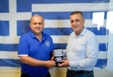 Ομογενείς-φοιτητές-επισκέφθηκαν-το-Κέντρο-Πολιτικής-Προστασίας-Θεσσαλίας