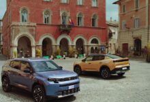 Η-fiat-γιορτάζει-την-127η-επέτειό-της-με-ένα-video-αποκάλυψη-των-grizzly-και-grizzly-fastback