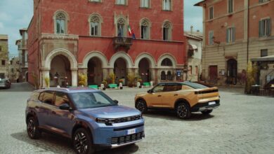 Η-fiat-γιορτάζει-την-127η-επέτειό-της-με-ένα-video-αποκάλυψη-των-grizzly-και-grizzly-fastback