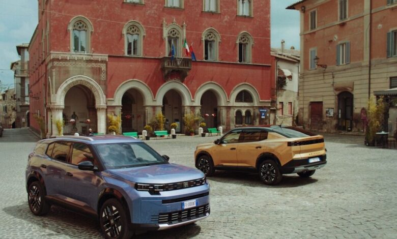 Η-fiat-γιορτάζει-την-127η-επέτειό-της-με-ένα-video-αποκάλυψη-των-grizzly-και-grizzly-fastback