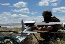 Γερμανία:-Το-Βερολίνο-χρηματοδοτεί-50.000-drones-για-την-Ουκρανία