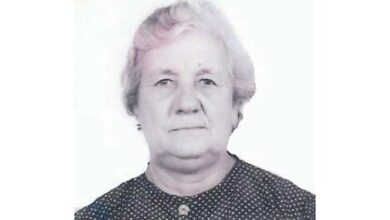 Έφυγε-από-τη-ζωή-η-Ελένη-Τσέλιου