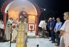 Στο-Γλίνος-για-την-Αγία-Όλγα-ο-Νίκος-Σακκάς