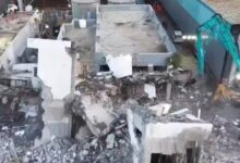 Ινδία:-Τραγωδία-με-9-νεκρούς-εργαζόμενους-–-Σκοτώθηκαν-όταν-τεράστιος-όγκος-σκουπιδιών-τους-καταπλάκωσε