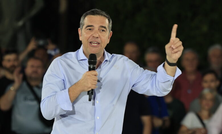 Η-ΕΛΑΣ-συγκροτεί-το-νέο-Εθνικό-Συμβούλιο-με-400+1-πρόσωπα-από-την-κοινωνία-–-Όλα-τα-ονόματα