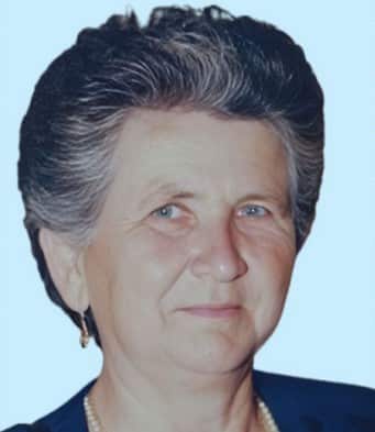 Απεβίωσε-και-κηδεύεται-σήμερα-η-Ευθυμία-Τσιγάρα