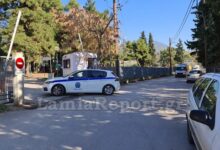 Λαμία-–-Πέθανε-16χρονος-που-βρέθηκε-αναίσθητος