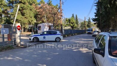 Λαμία-–-Πέθανε-16χρονος-που-βρέθηκε-αναίσθητος