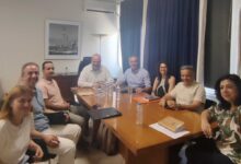 Παρατάσεις-στα-αγροτικά-μητρώα-και-μέτρα-για-κτηνοτρόφους