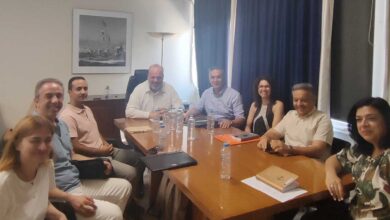 Παρατάσεις-στα-αγροτικά-μητρώα-και-μέτρα-για-κτηνοτρόφους