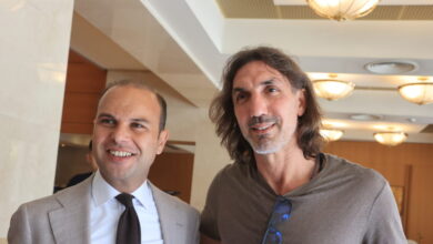 Ο-Σωτήρης-Κυργιάκος-νέος-γενικός-διευθυντής-στην-ΑΕΛ-novibet