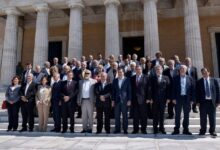 ΑΛΕΞΗΣ,-Ο-ΣΥΝΤΡΟΦΟΦΑΓΟΣ