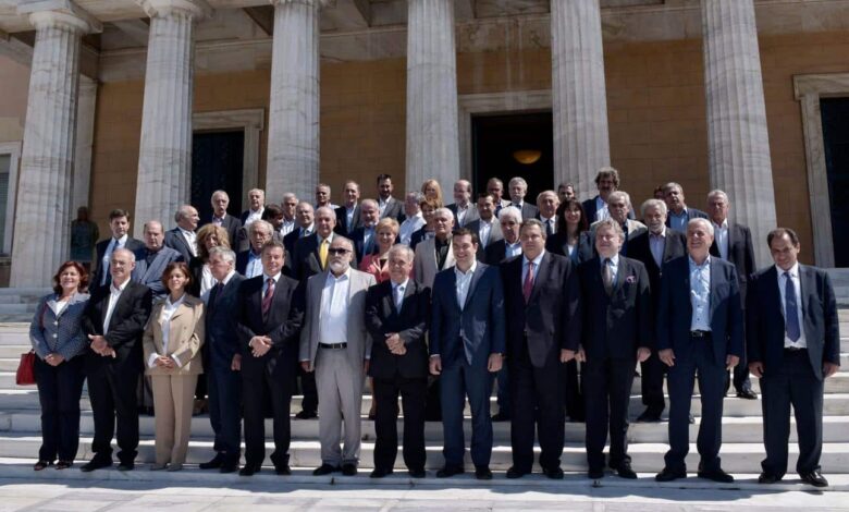 ΑΛΕΞΗΣ,-Ο-ΣΥΝΤΡΟΦΟΦΑΓΟΣ