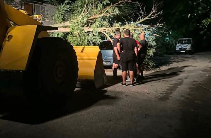 Σοβαρές-ζημιές-άφησε-πίσω-της-η-κακοκαιρία-στη-Φαρκαδόνα-–-Προβλήματα-σε-σπίτια,-στάβλους-και-εγκαταστάσεις