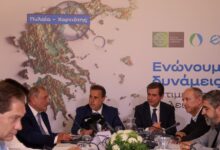 Παπασταύρου:-Η-ολιστική-διαχείριση-των-υδάτων-ενισχύει-τον-δημόσιο-χαρακτήρα-του-νερού-–-Έργα-12,5-εκατ.-ευρώ-στη-Θεσσαλονίκη