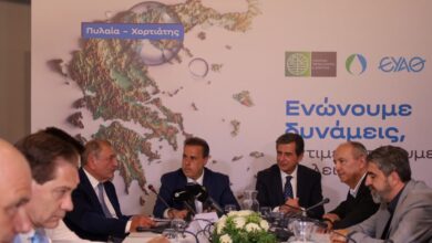 Παπασταύρου:-Η-ολιστική-διαχείριση-των-υδάτων-ενισχύει-τον-δημόσιο-χαρακτήρα-του-νερού-–-Έργα-12,5-εκατ.-ευρώ-στη-Θεσσαλονίκη