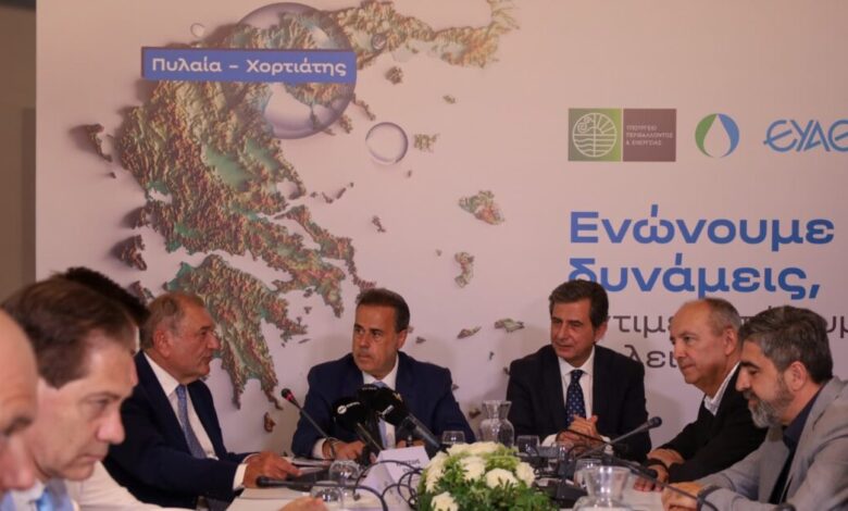 Παπασταύρου:-Η-ολιστική-διαχείριση-των-υδάτων-ενισχύει-τον-δημόσιο-χαρακτήρα-του-νερού-–-Έργα-12,5-εκατ.-ευρώ-στη-Θεσσαλονίκη