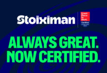 Η-stoiximan-απέκτησε-την-πιστοποίηση-great-place-to-work