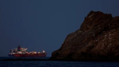 Στενά-του-Ορμούζ:-Τι-φέρνει-για-την-Ελλάδα-το-τέλος-20%-του-Τραμπ-και-τι-θέλει-να-αποφύγει-η-Αθήνα