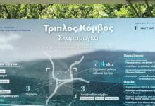 metka-–-Δομική-Κρήτης:-Σύμβαση-60-εκατ.-ευρώ-για-τον-τριπλό-κόμβο-Σκαραμαγκά-–-Σε-3-χρόνια-παραδίδεται-το-έργο