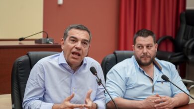 Τσίπρας:-Εθνικό-ζήτημα-και-πατριωτική-μας-ευθύνη-να-κρατήσουμε-ζωντανή-την-πρωτογενή-παραγωγή