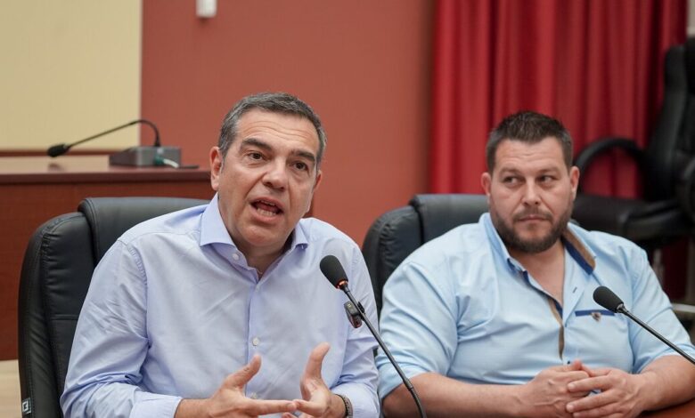 Τσίπρας:-Εθνικό-ζήτημα-και-πατριωτική-μας-ευθύνη-να-κρατήσουμε-ζωντανή-την-πρωτογενή-παραγωγή