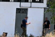 Άργος:-Αναβαθμίζεται-η-κατηγορία-για-τους-δύο-αστυνομικούς-μετά-τον-θάνατο-του-20χρονου-–-Στο-«μικροσκόπιο»-η-βαλλιστική
