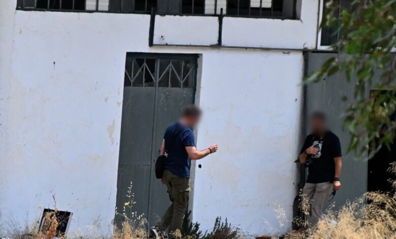Άργος:-Αναβαθμίζεται-η-κατηγορία-για-τους-δύο-αστυνομικούς-μετά-τον-θάνατο-του-20χρονου-–-Στο-«μικροσκόπιο»-η-βαλλιστική